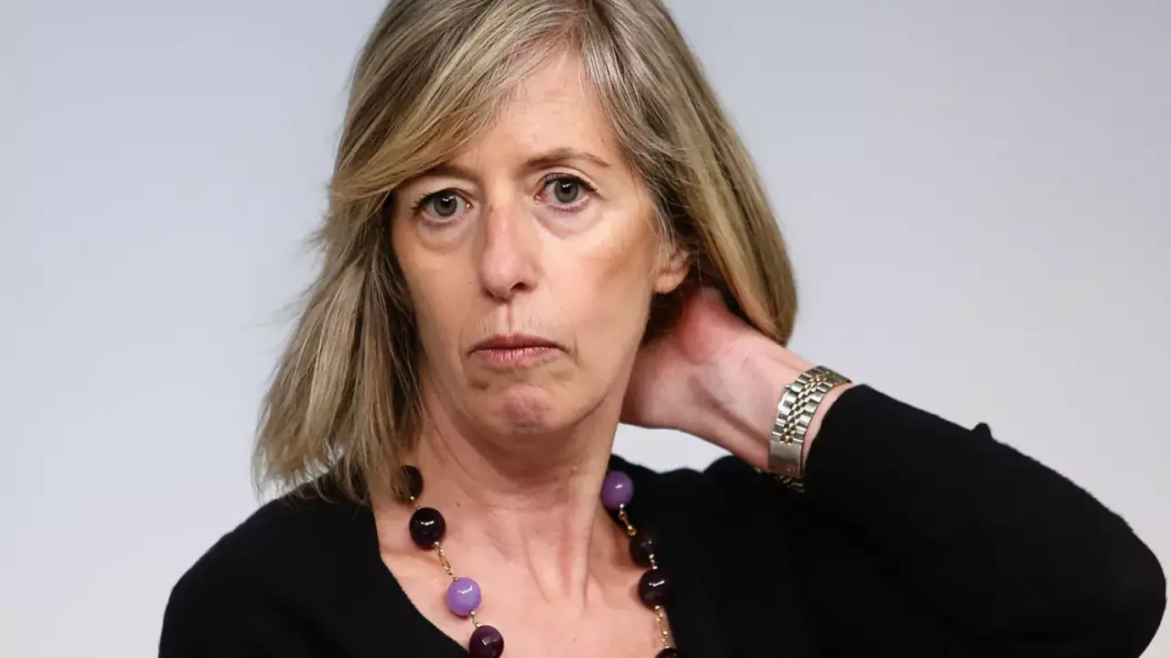 مليون دولار.. اليونسكو تكشف تفاصيل أول جائزة عالمية للتعليم تطلقها السعودية